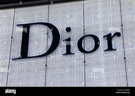 cristian dior scandicci|dior clothing company.